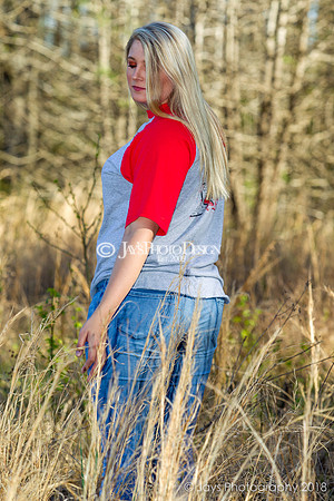 Destiny Houk senior photos 4-4-18_0191