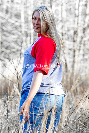 Destiny Houk senior photos 4-4-18_0192