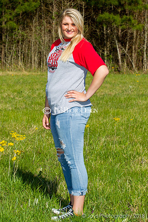 Destiny Houk senior photos 4-4-18_0196