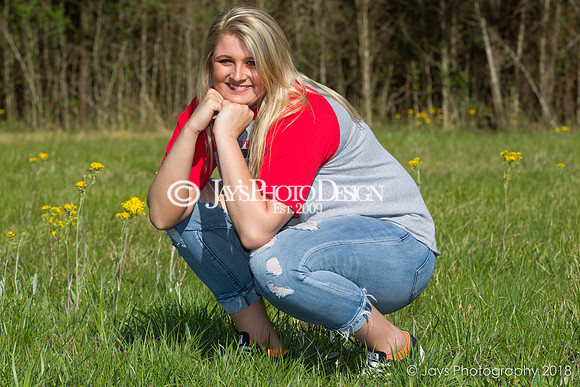 Destiny Houk senior photos 4-4-18_0201