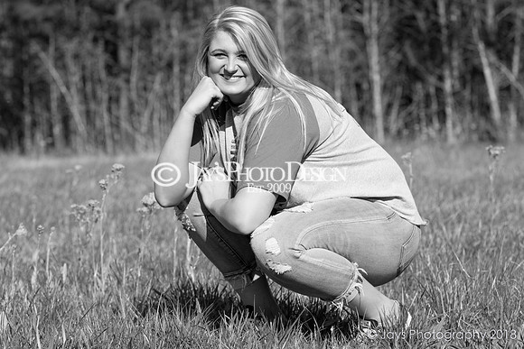 Destiny Houk senior photos 4-4-18_0206