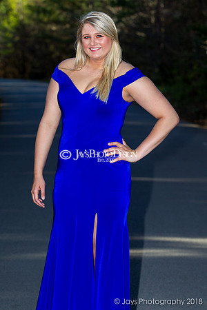 Destiny Houk senior photos 4-4-18_0208