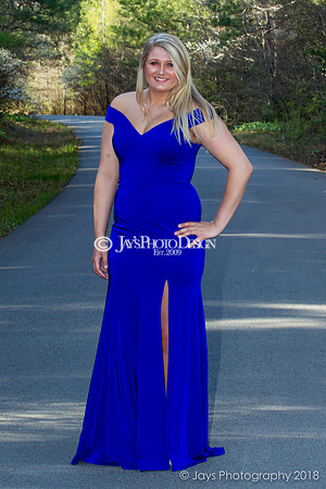 Destiny Houk senior photos 4-4-18_0210