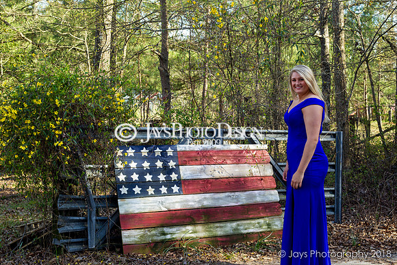 Destiny Houk senior photos 4-4-18_0220