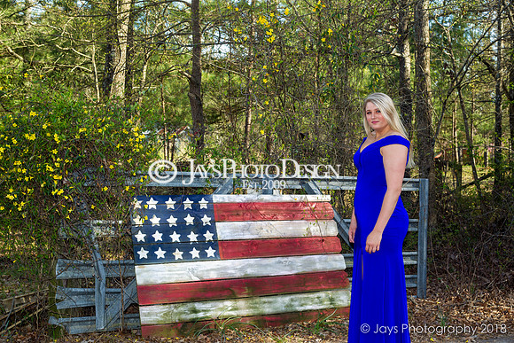 Destiny Houk senior photos 4-4-18_0222