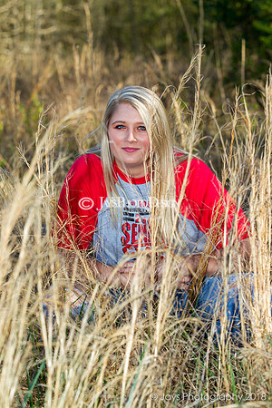 Destiny Houk senior photos 4-4-18_0178