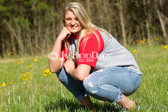 Destiny Houk senior photos 4-4-18_0204