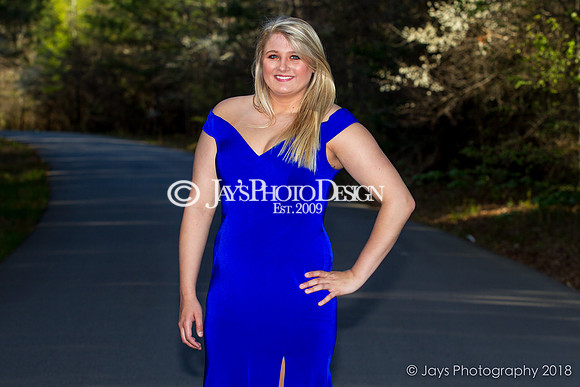 Destiny Houk senior photos 4-4-18_0209
