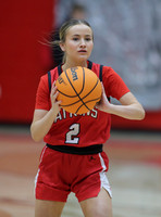 Atkins @ Glen Rose Sr. Girls 1-17-25 (HOMECOMING)_JWM_0374A