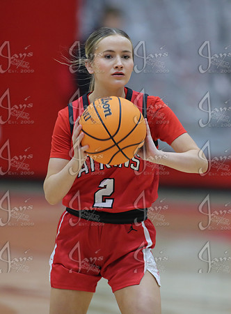 Atkins @ Glen Rose Sr. Girls 1-17-25 (HOMECOMING)_JWM_0374A