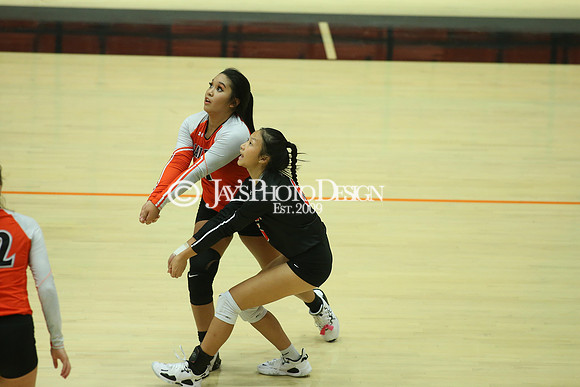 Waldron @ Malvern 10-11-22_JWM_0566