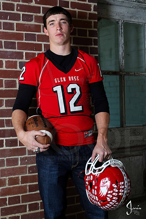 Collin & Makayla Senior pics 4-14-13 (© Justin Manning) JWM0012