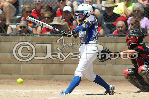 Bald Knob vs. Harmony Grove 5-3A Regionals 5-6-17_JWM00516