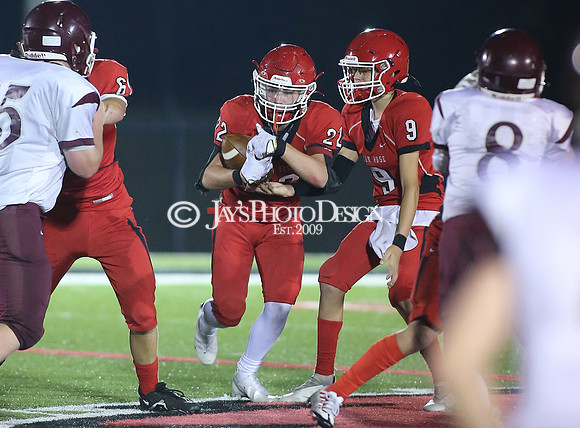 Perryville @ Glen Rose Junior High 11-3-22_JWM_0792