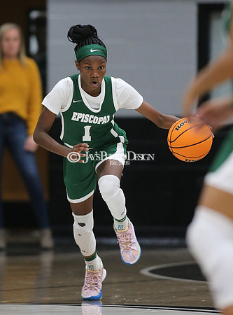 Episcopal @ Bauxite Junior Girls 11-9-21_JWM_0694