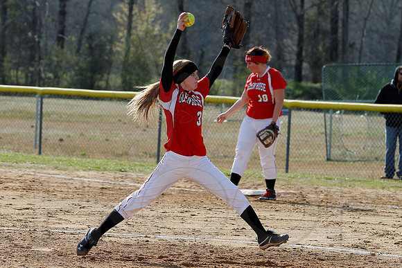 Glen Rose @ Harmony Grove 3-25-13 (© Justin Manning) JWM0257