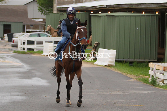 JWM 180414_ArkansasDerby_0012