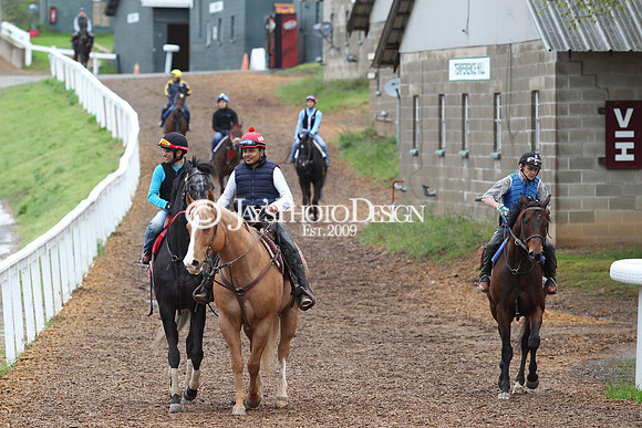JWM 180414_ArkansasDerby_0020