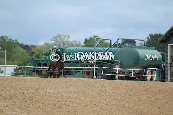 JWM 180414_ArkansasDerby_0001