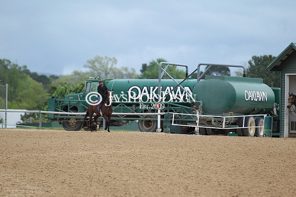 JWM 180414_ArkansasDerby_0002