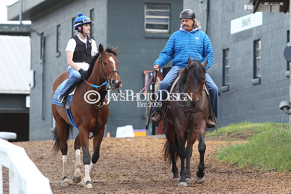 JWM 180414_ArkansasDerby_0026