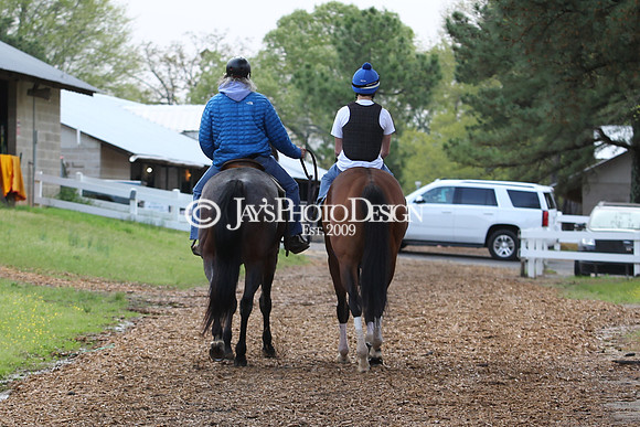 JWM 180414_ArkansasDerby_0036