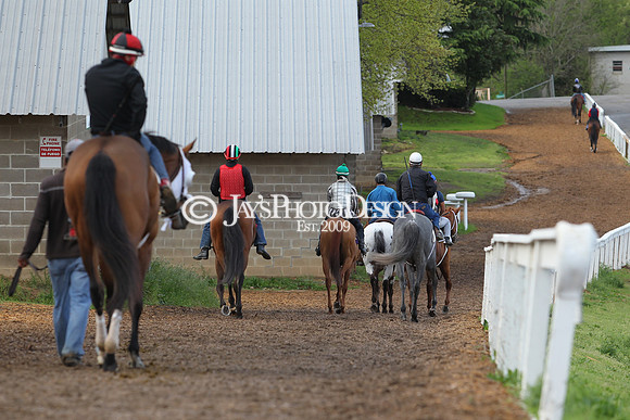 JWM 180414_ArkansasDerby_0043