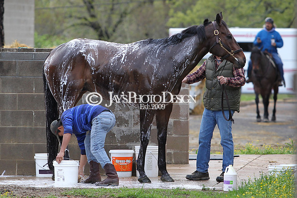 JWM 180414_ArkansasDerby_0053