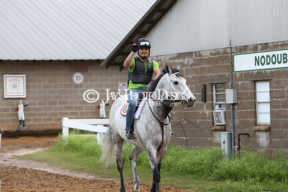 JWM 180414_ArkansasDerby_0055