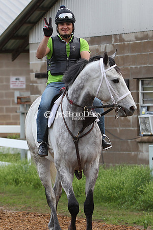 JWM 180414_ArkansasDerby_0058