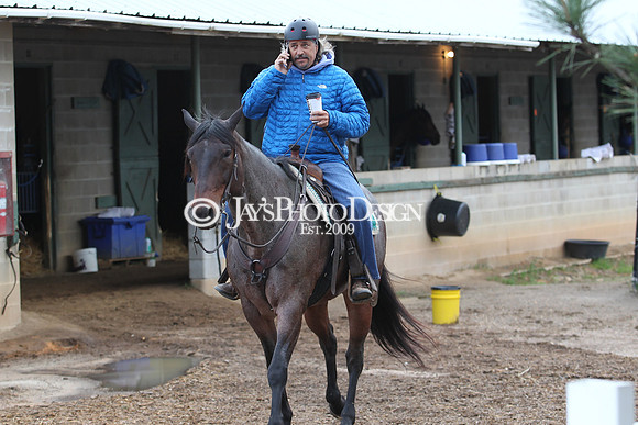 JWM 180414_ArkansasDerby_0062