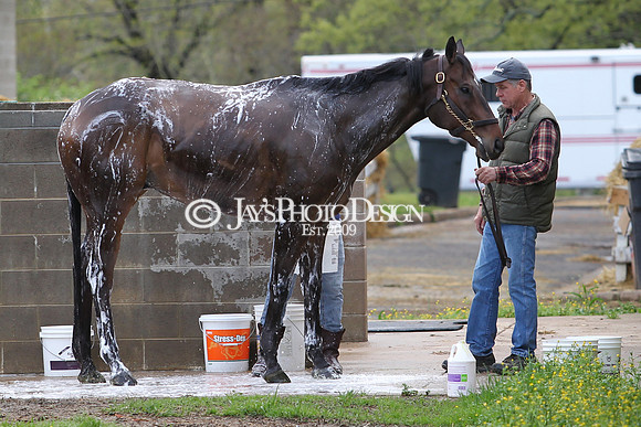 JWM 180414_ArkansasDerby_0067