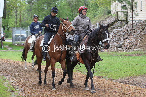 JWM 180414_ArkansasDerby_0069