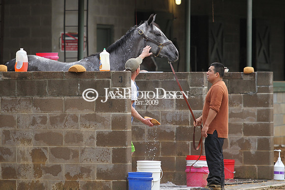 JWM 180414_ArkansasDerby_0079