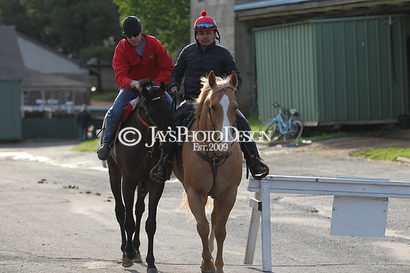 JWM 180414_ArkansasDerby_0086