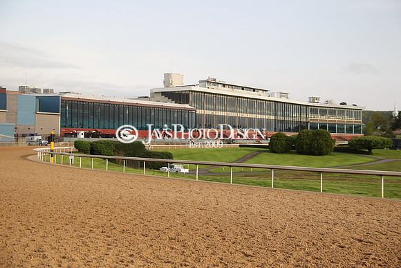 JWM 180414_ArkansasDerby_0089