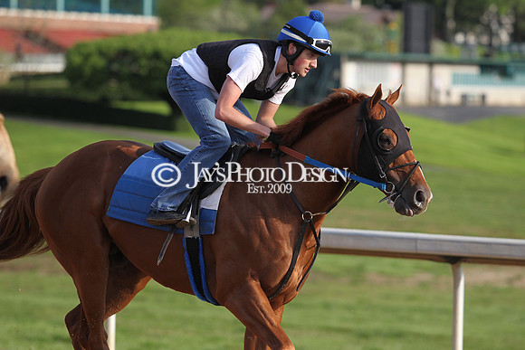 JWM 180414_ArkansasDerby_0103
