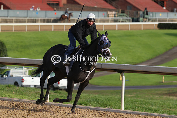JWM 180414_ArkansasDerby_0109