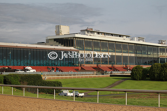 JWM 180414_ArkansasDerby_0112