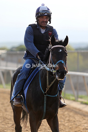 JWM 180414_ArkansasDerby_0117