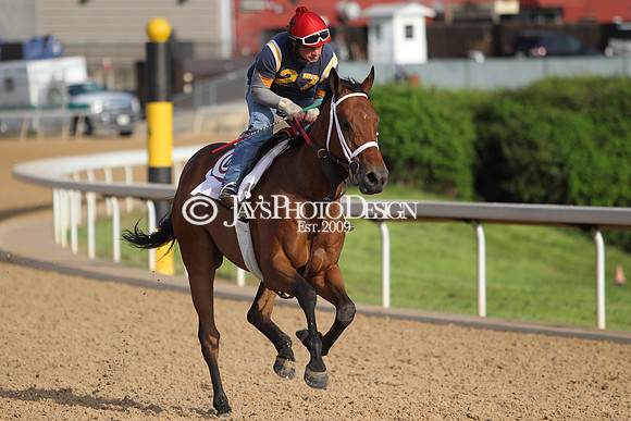JWM 180414_ArkansasDerby_0122