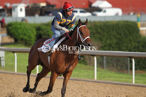 JWM 180414_ArkansasDerby_0123