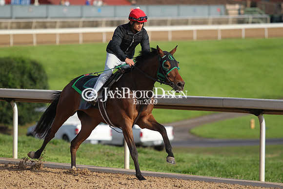 JWM 180414_ArkansasDerby_0126