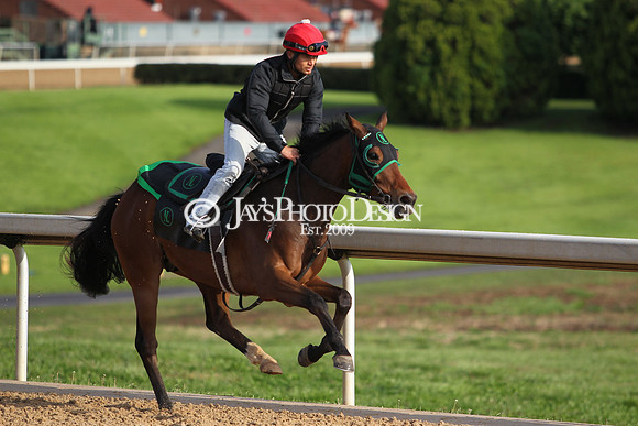 JWM 180414_ArkansasDerby_0127