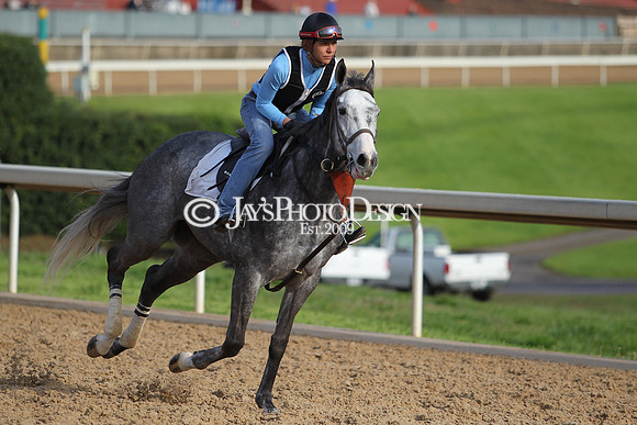 JWM 180414_ArkansasDerby_0132