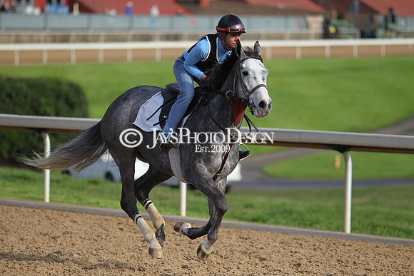 JWM 180414_ArkansasDerby_0133