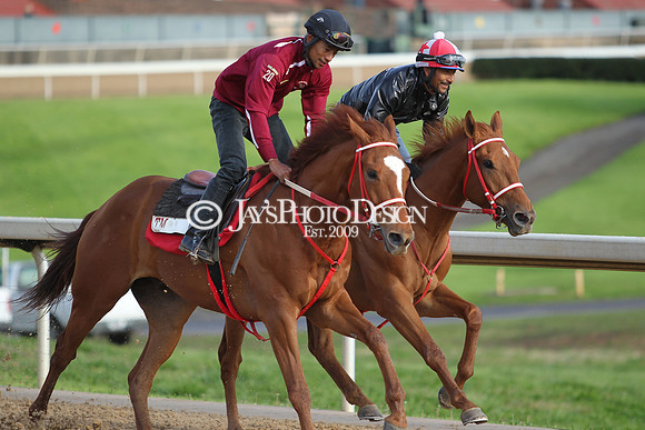 JWM 180414_ArkansasDerby_0141
