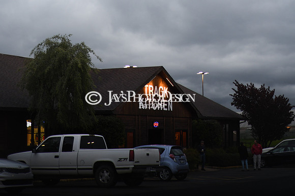 JWM 180414_ArkansasDerby_0148