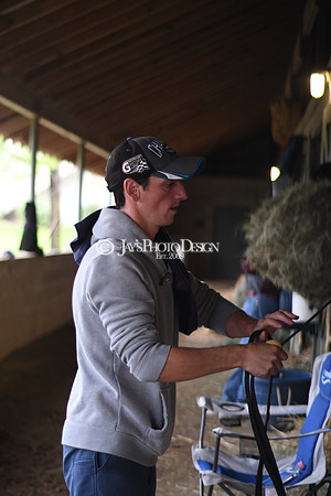 JWM 180414_ArkansasDerby_0197