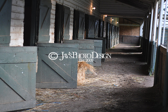 JWM 180414_ArkansasDerby_0243